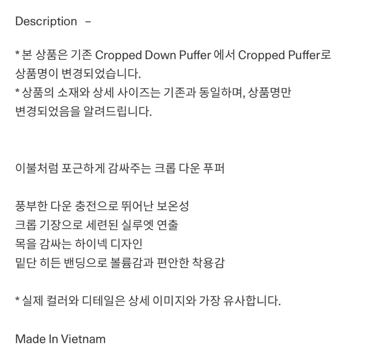 thumbnail-10